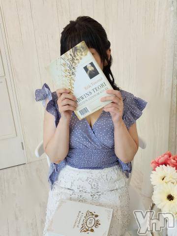 甲府デリヘルLOVE CLOVER(ラブクローバー)ちかこ(30)の2024年9月7日写メブログ「私はスライム」