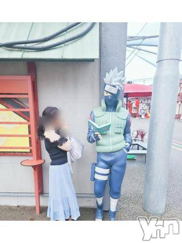 甲府デリヘルLOVE CLOVER(ラブクローバー)ちかこ(30)の2024年9月23日写メブログ「ハッピーな思い出をありがとうございます🎡」