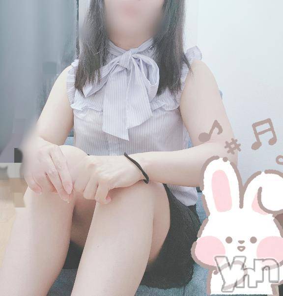 甲府デリヘルLOVE CLOVER(ラブクローバー)ちかこ(30)の2025年4月29日写メブログ「お客さまと私の♡♡♡」