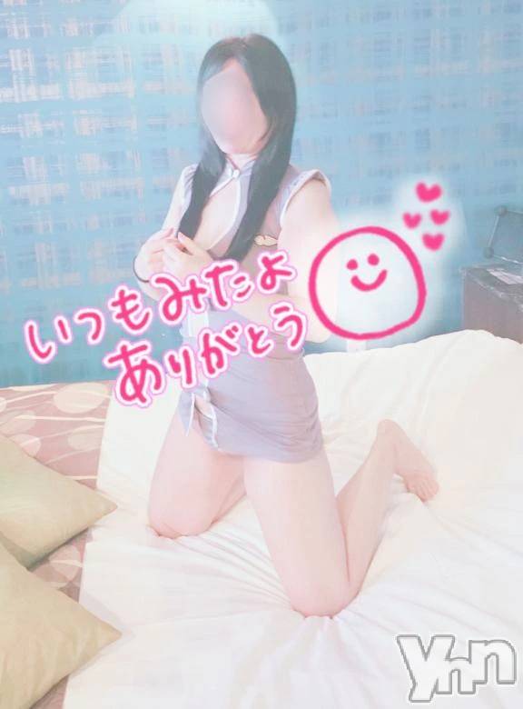 甲府デリヘルLOVE CLOVER(ラブクローバー)ちかこ(30)の2025年8月30日写メブログ「スッキリしましょう❣️」