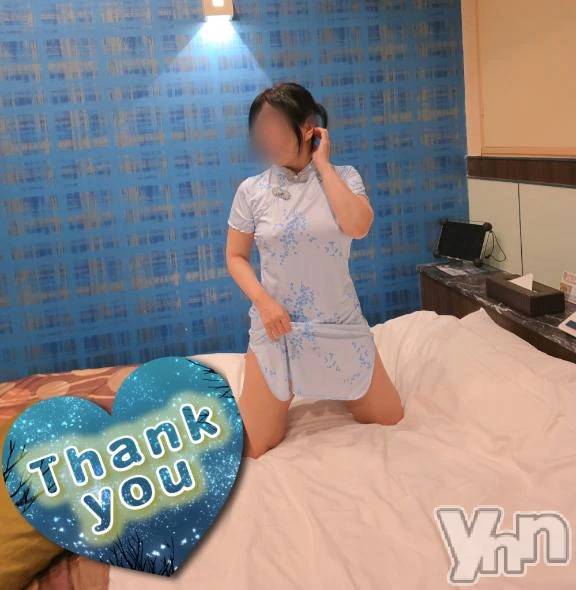 甲府デリヘルLOVE CLOVER(ラブクローバー)ちかこ(30)の2025年9月29日写メブログ「お礼と10月の出勤についてm(_ _)m」