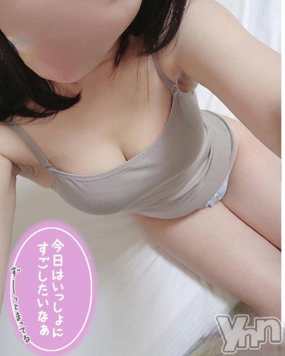 甲府デリヘルLOVE CLOVER(ラブクローバー)ちかこ(30)の2025年10月26日写メブログ「心も身体もぽかぽかに💓」