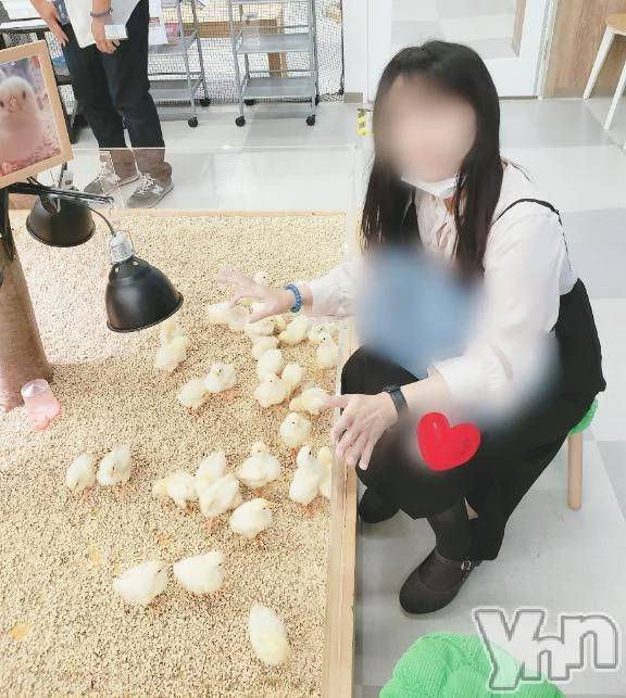 甲府デリヘルLOVE CLOVER(ラブクローバー)ちかこ(30)の2025年12月4日写メブログ「日常のおはなし」