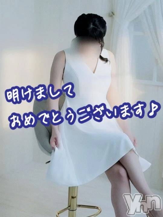 甲府デリヘルLOVE CLOVER(ラブクローバー)ちかこ(30)の2026年1月2日写メブログ「明けましておめでとうございます💐」