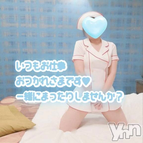 甲府デリヘルLOVE CLOVER(ラブクローバー)ちかこ(31)の2026年2月3日写メブログ「甘い思い出🍫💕」