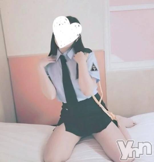 甲府デリヘルLOVE CLOVER(ラブクローバー)ちかこ(31)の2026年2月22日写メブログ「痴女モードで暴走♡」