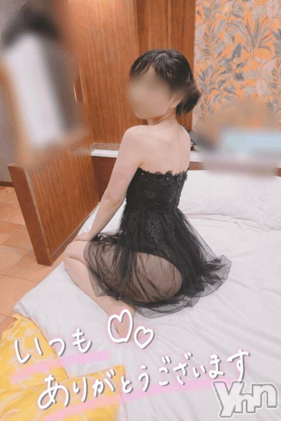 甲府デリヘルLOVE CLOVER(ラブクローバー)ちかこ(31)の2026年4月13日写メブログ「ありがとうございます(^○^)」