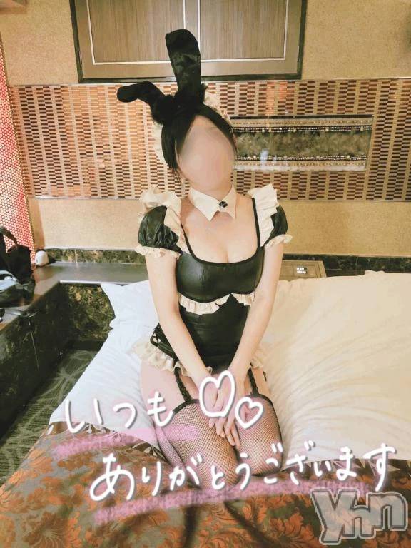 甲府デリヘルLOVE CLOVER(ラブクローバー)ちかこ(31)の2026年5月12日写メブログ「キス♡キス♡キス♡」