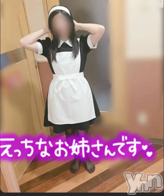 甲府デリヘルLOVE CLOVER(ラブクローバー)ちかこ(31)の2026年8月2日写メブログ「想像してみて？🔞💕」