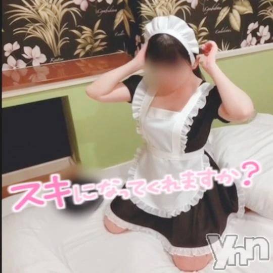 甲府デリヘルLOVE CLOVER(ラブクローバー)ちかこ(31)の2026年8月26日写メブログ「とろけるようなキス♡刺激的なキス♡♡」