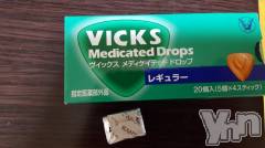 甲府デリヘルLOVE CLOVER(ラブクローバー) ちかこ(31)の9月23日写メブログ「9月23日 20時06分の写メブログ」