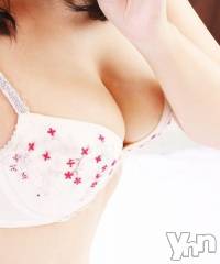 甲府デリヘルLOVE CLOVER(ラブクローバー) ちかこ(30)の10月8日写メブログ「出勤します♪」