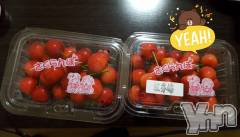 甲府デリヘルLOVE CLOVER(ラブクローバー) ちかこ(31)の6月17日写メブログ「さくらんぼ」