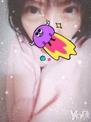 甲府デリヘルLOVE CLOVER(ラブクローバー) ちかこ(31)の1月16日写メブログ「こんにちは！」