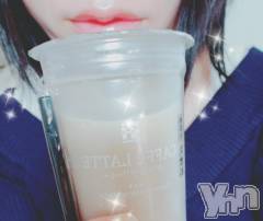 甲府デリヘルLOVE CLOVER(ラブクローバー) ちかこ(31)の1月18日写メブログ「お勧めの飲み物♪」