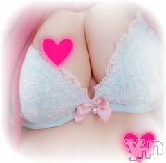 甲府デリヘルLOVE CLOVER(ラブクローバー) ちかこ(30)の1月30日写メブログ「こんにちは！」