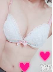 甲府デリヘルLOVE CLOVER(ラブクローバー) ちかこ(31)の8月2日写メブログ「暑い～???」