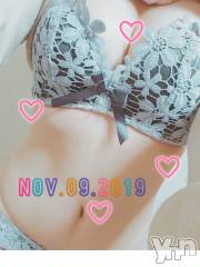 甲府デリヘルLOVE CLOVER(ラブクローバー) ちかこ(30)の11月9日写メブログ「最近のおはなし」