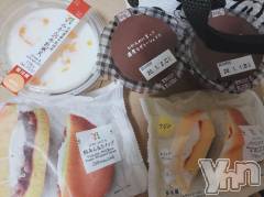 甲府デリヘルLOVE CLOVER(ラブクローバー) ちかこ(30)の12月26日写メブログ「年末・・・！」