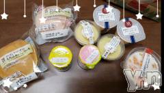 甲府デリヘルLOVE CLOVER(ラブクローバー) ちかこ(31)の4月1日写メブログ「こんにちは！」