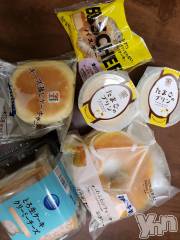 甲府デリヘルLOVE CLOVER(ラブクローバー) ちかこ(31)の8月13日写メブログ「こんにちは！」