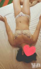 甲府デリヘルLOVE CLOVER(ラブクローバー) ちかこ(31)の11月22日写メブログ「こんにちは??」