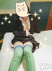 甲府デリヘルLOVE CLOVER(ラブクローバー) ちかこ(31)の12月12日写メブログ「こんにちは！」