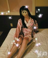 甲府デリヘルLOVE CLOVER(ラブクローバー) ちかこ(31)の1月13日写メブログ「寒い～?」