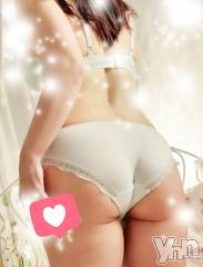 甲府デリヘルLOVE CLOVER(ラブクローバー) ちかこ(31)の7月24日写メブログ「厄日？」