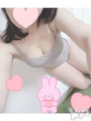 甲府デリヘルLOVE CLOVER(ラブクローバー) ちかこ(31)の12月5日写メブログ「こんにちは！」