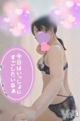 甲府デリヘルLOVE CLOVER(ラブクローバー) ちかこ(31)の5月5日写メブログ「大きいアレ」