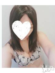 甲府デリヘルLOVE CLOVER(ラブクローバー) ちかこ(31)の5月9日写メブログ「男性の潮吹き、挑戦する？」