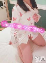 甲府デリヘルLOVE CLOVER(ラブクローバー) ちかこ(31)の7月19日写メブログ「女は度胸？」