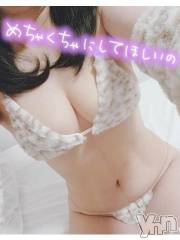 甲府デリヘルLOVE CLOVER(ラブクローバー) ちかこ(30)の8月26日写メブログ「めちゃくちゃなことしよ？」