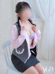 甲府デリヘルLOVE CLOVER(ラブクローバー) ちかこ(31)の10月6日写メブログ「明るい時間から超エロい事♡」