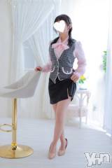 甲府デリヘルLOVE CLOVER(ラブクローバー) ちかこ(31)の10月14日写メブログ「エロだけじゃなく……😌」