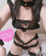 甲府デリヘルLOVE CLOVER(ラブクローバー) ちかこ(31)の3月30日写メブログ「🔞春になったら◯◯◯したいよね🤫🔞」