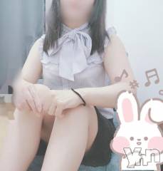 甲府デリヘルLOVE CLOVER(ラブクローバー) ちかこ(31)の4月29日写メブログ「お客さまと私の♡♡♡」