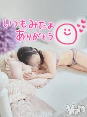 甲府デリヘルLOVE CLOVER(ラブクローバー) ちかこ(31)の7月7日写メブログ「感謝の気持ち😊」