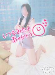 甲府デリヘルLOVE CLOVER(ラブクローバー) ちかこ(30)の8月30日写メブログ「スッキリしましょう❣️」