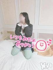 甲府デリヘルLOVE CLOVER(ラブクローバー) ちかこ(30)の9月25日写メブログ「濃いのください🍼💓」