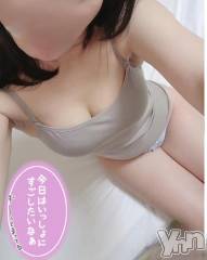 甲府デリヘルLOVE CLOVER(ラブクローバー) ちかこ(31)の10月26日写メブログ「心も身体もぽかぽかに💓」