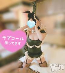 甲府デリヘルLOVE CLOVER(ラブクローバー) ちかこ(31)の11月17日写メブログ「こんな事初めてッ……♡」