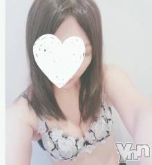 甲府デリヘルLOVE CLOVER(ラブクローバー) ちかこ(31)の12月3日写メブログ「❣️恋人時間❣️」