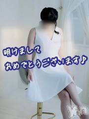 甲府デリヘルLOVE CLOVER(ラブクローバー) ちかこ(30)の1月2日写メブログ「明けましておめでとうございます💐」