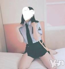 甲府デリヘルLOVE CLOVER(ラブクローバー) ちかこ(31)の2月22日写メブログ「痴女モードで暴走♡」