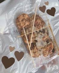 甲府デリヘルLOVE CLOVER(ラブクローバー) ちかこ(31)の3月16日写メブログ「美味しい日常のお話😌」