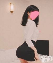 甲府デリヘルLOVE CLOVER(ラブクローバー) ちかこ(31)の4月26日写メブログ「二人だけの甘い秘密🤫」