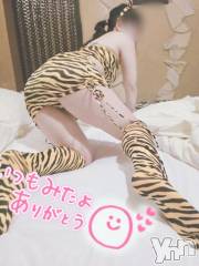 甲府デリヘルLOVE CLOVER(ラブクローバー) ちかこ(31)の5月30日写メブログ「貴方が思うよりも変態です♡」