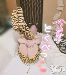 甲府デリヘルLOVE CLOVER(ラブクローバー) ちかこ(31)の6月5日写メブログ「あの匂い……🤫」
